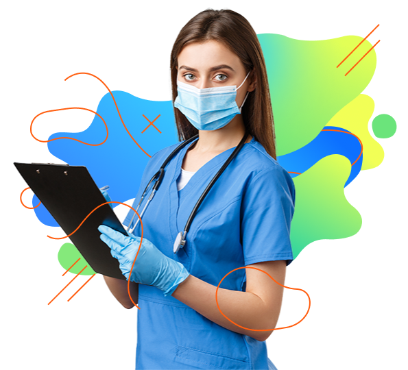 INF Medical Billing