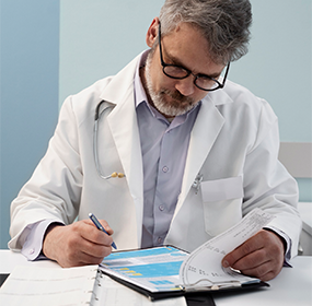  Medical Billing